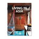 LIVING IN ASIA. 40TH ED.