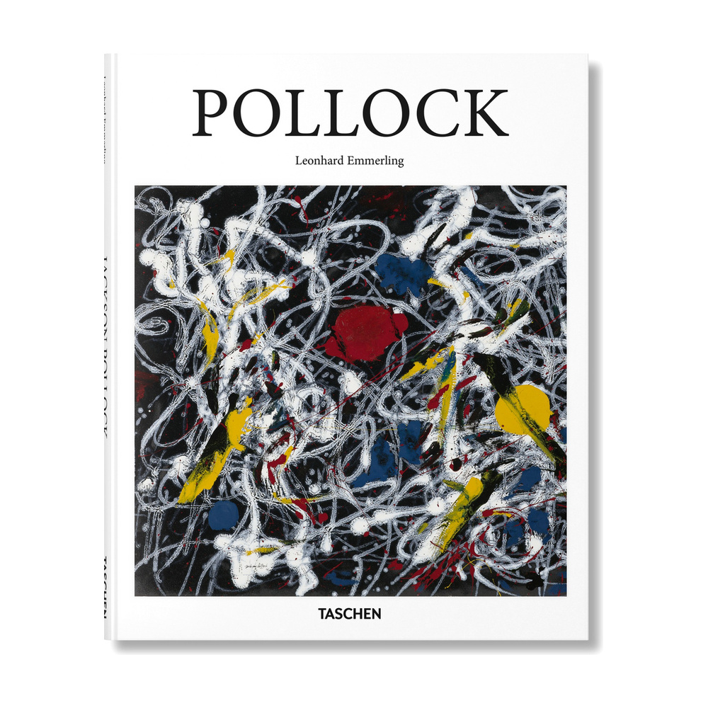 [237059] POLLOCK B