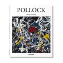 POLLOCK B