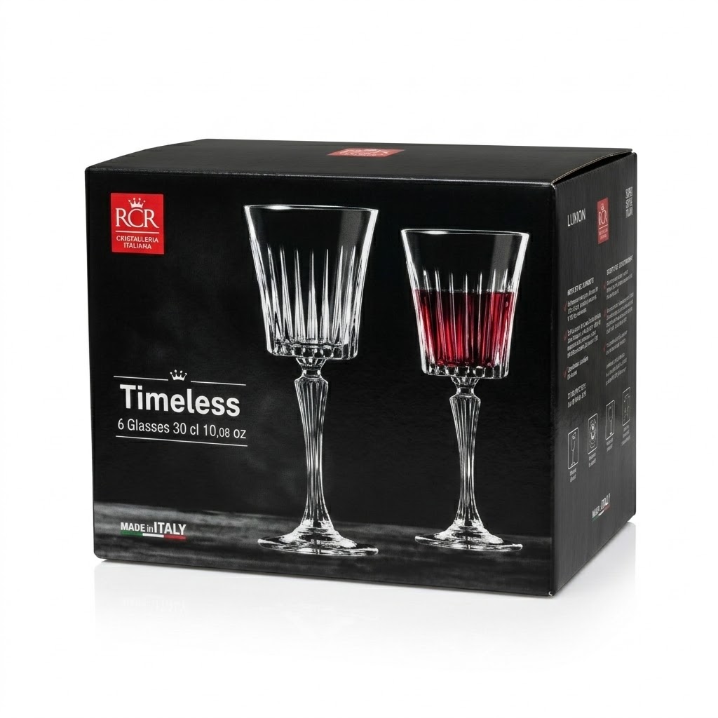[237225] COPA TIMELESS 25879020606