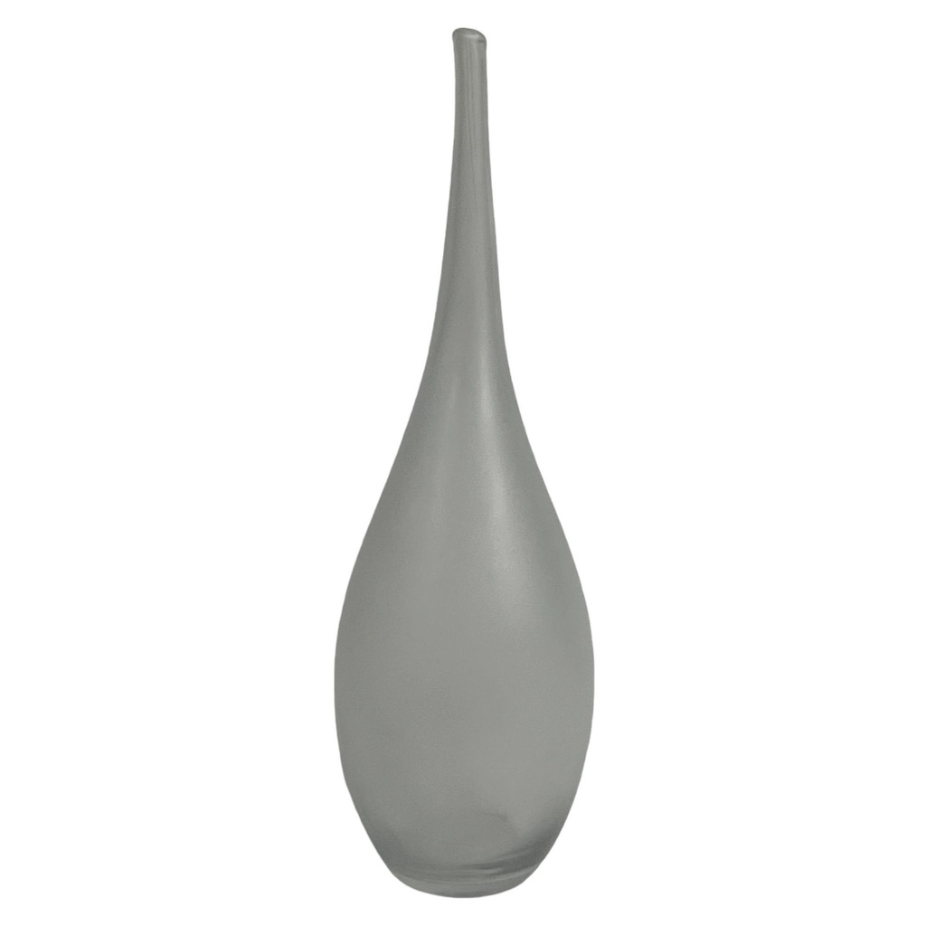 FLORERO 12X12X60CM 411-713508