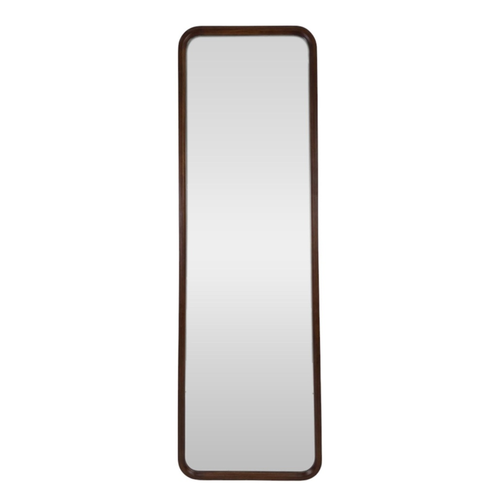 ESPEJO 2X50X150CM 412-890223