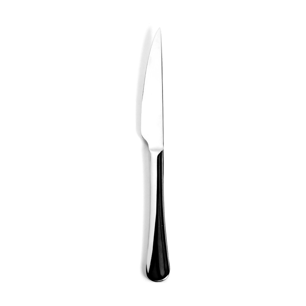 [238507] SET 3 CUCHILLOS PARA CARNE 680207