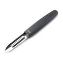 PELADOR BASIC 680600