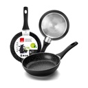 SARTEN 26CM 440016