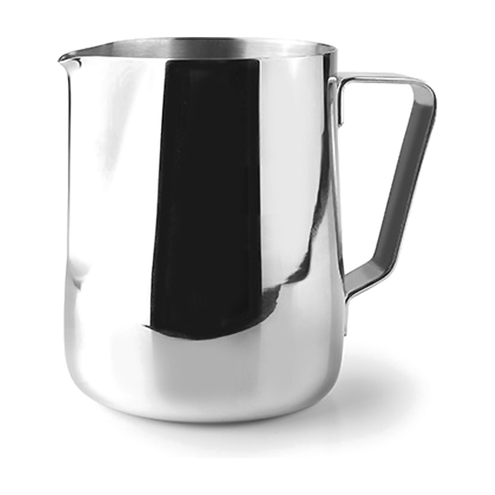 [239655] LECHERA INOX 350 ML 628203