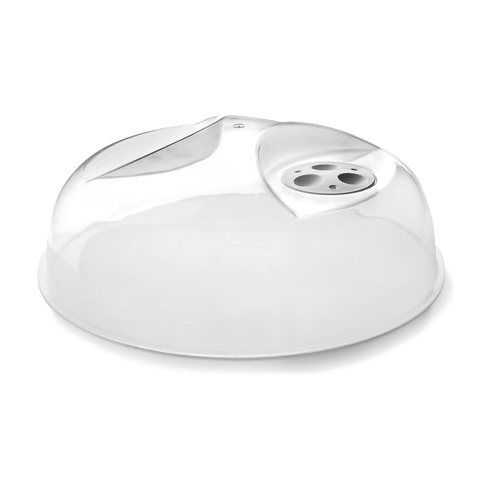 TAPA PARA MICROONDAS 693900