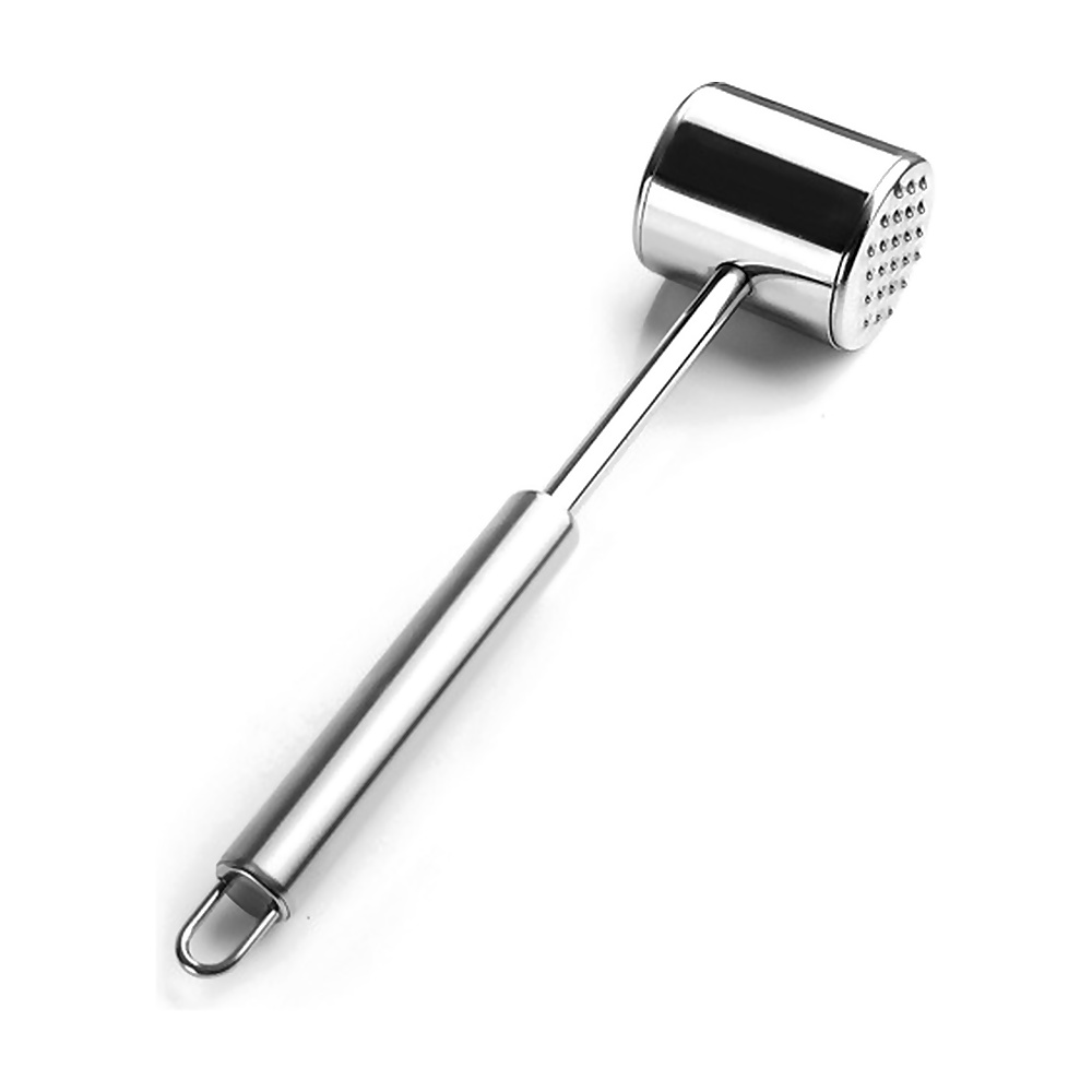 [239698] MAZO TENDERIZADOR PARA CARNE 762047