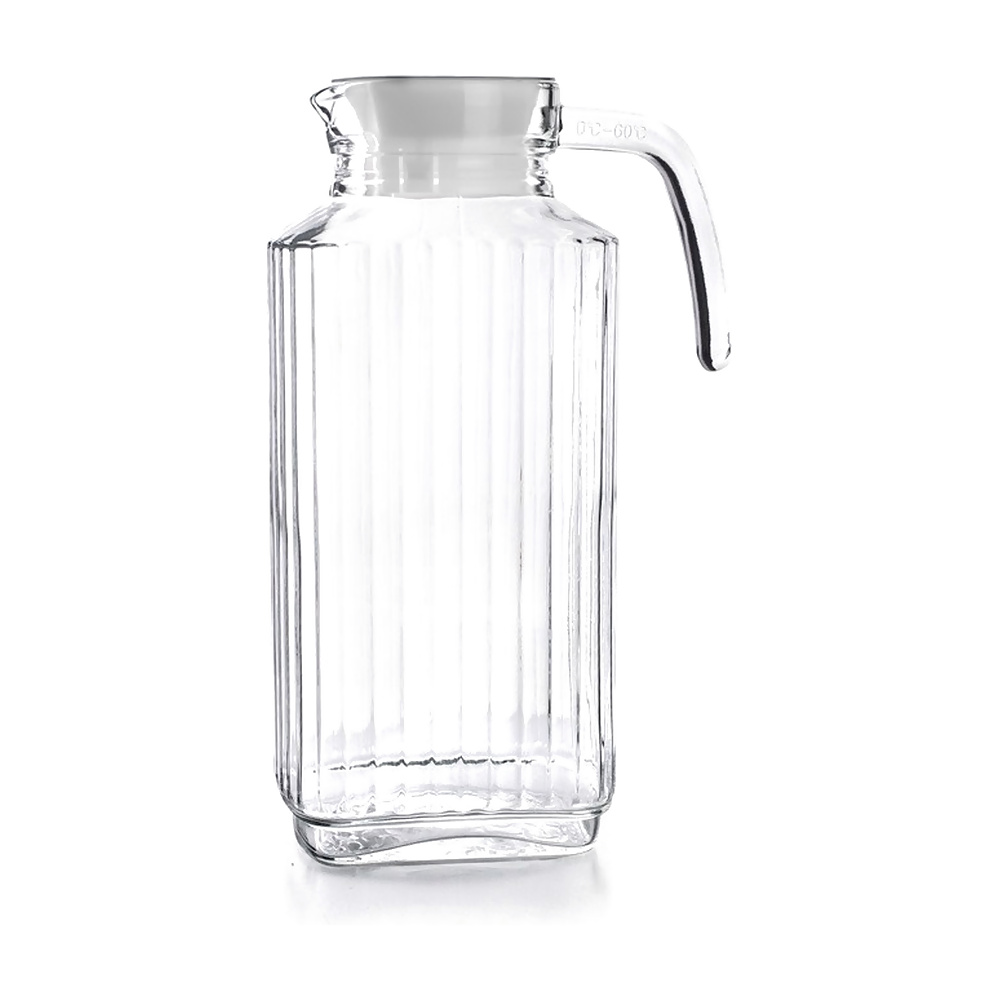 [239714] JARRA DE AGUA CRISTAL 1800 ML  743875