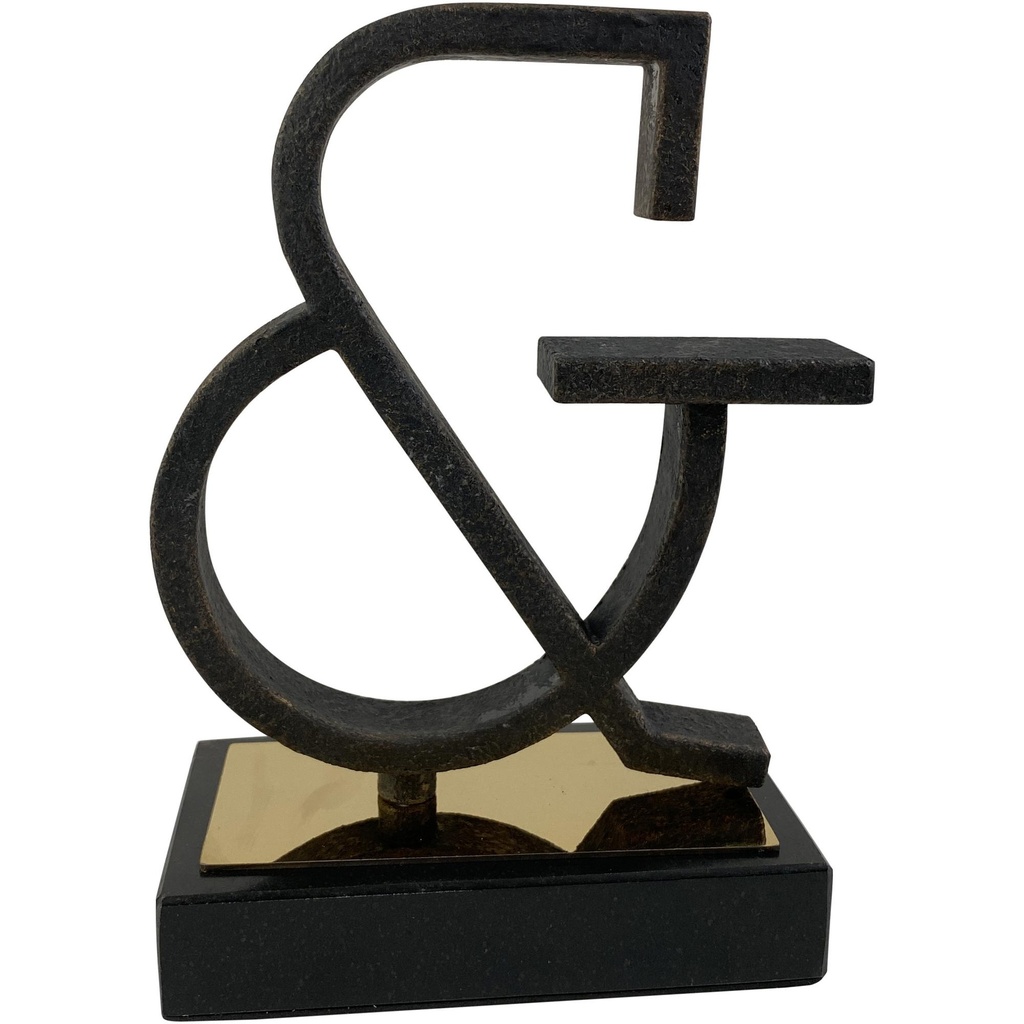 FIGURA DECOR 541-610008