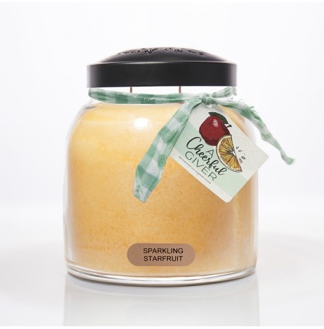 [205563] VELA CHEERFULL 34 OZ SPARKLING
