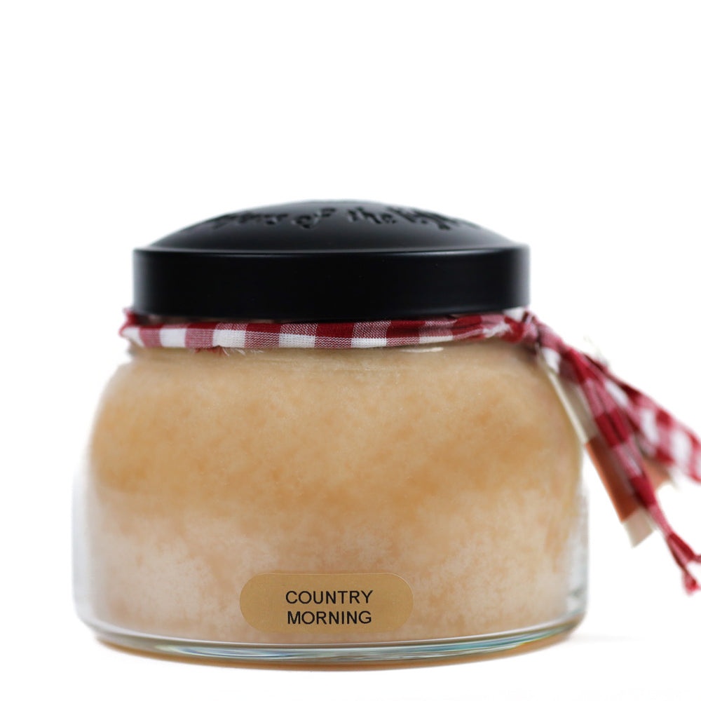 VELA CHEERFULL 22 OZ COUNTRY
