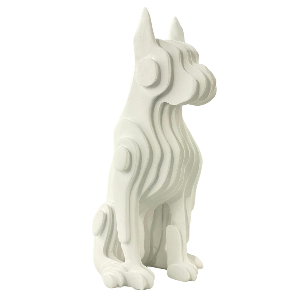 FIG PERRO 439-787815