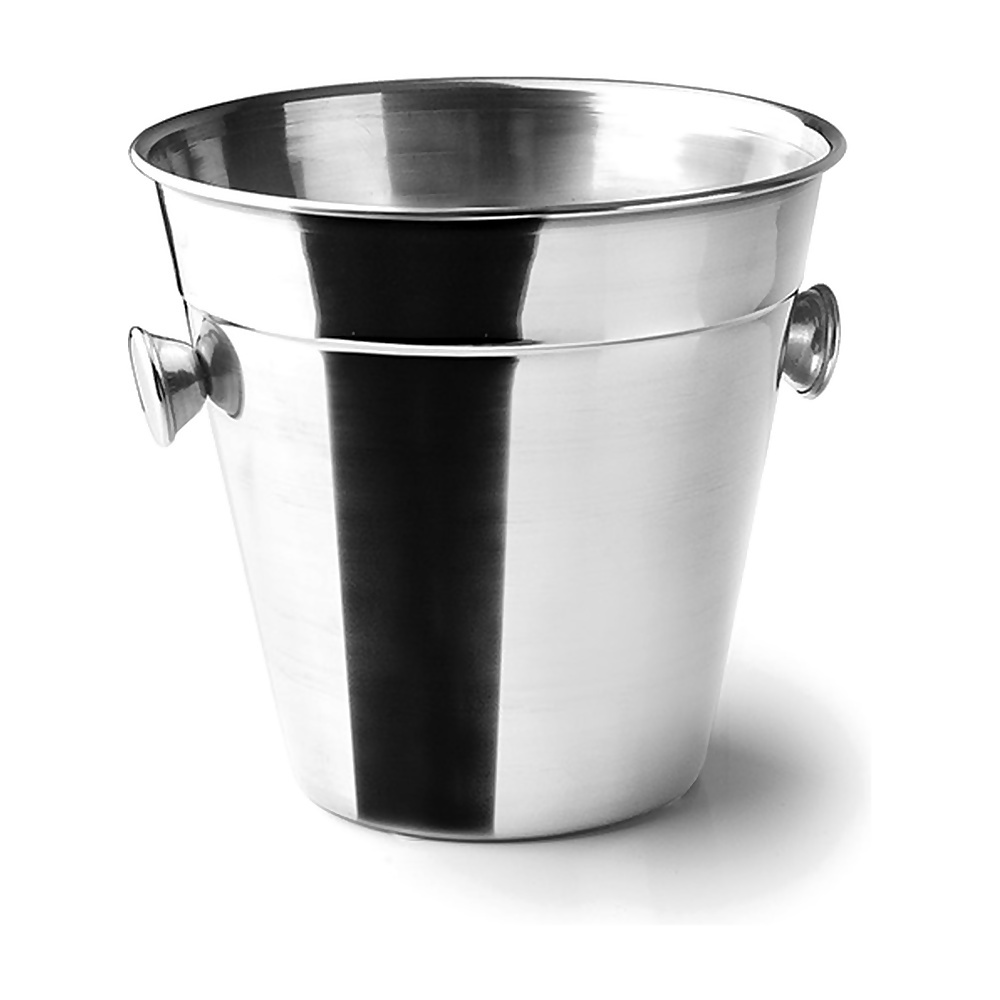[239744] CUBITERA INOX 14 CMS. 711414