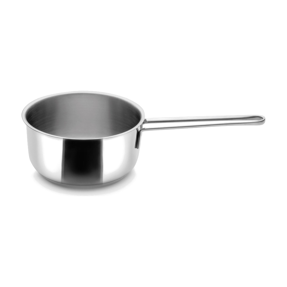 [239777] CAZO INOX NOAH 16 CM 605116