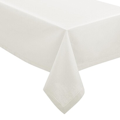 MANTEL MODELO JANE BLANCO 146340Z