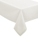 MANTEL MODELO JANE BLANCO 146340Z