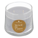 VELA AROMATICA DE MONOI 196029D