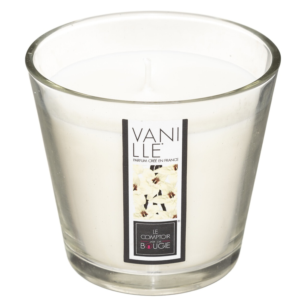VELA AROMATIMA AROMA VAINILLA 172790A