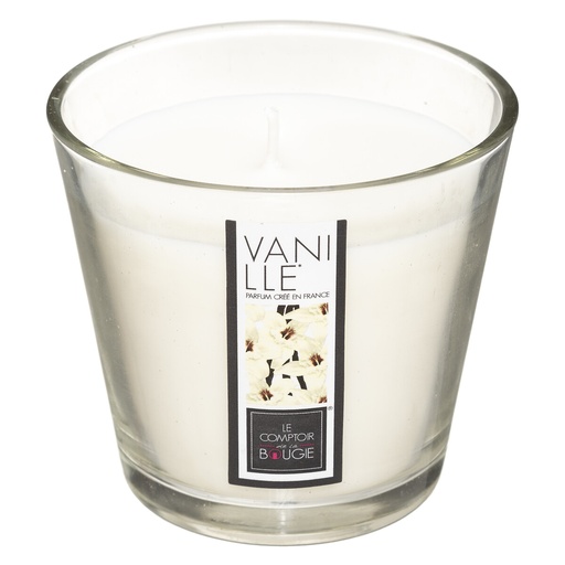 [240258] VELA AROMATIMA AROMA VAINILLA 172790A
