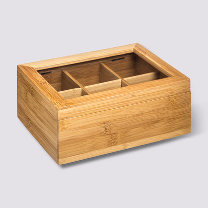 [240575] CAJA PARA TE 151154