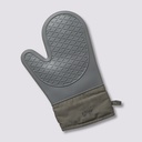 SET DE GUANTES DE COCINAS 151365