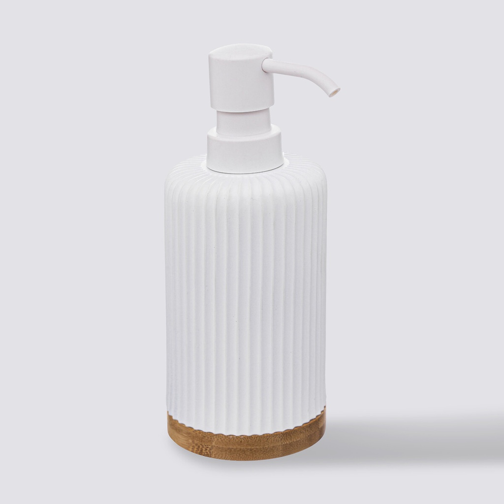 [240723] DISPENSADOR DE JABON 174540A