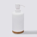 DISPENSADOR DE JABON 174540A