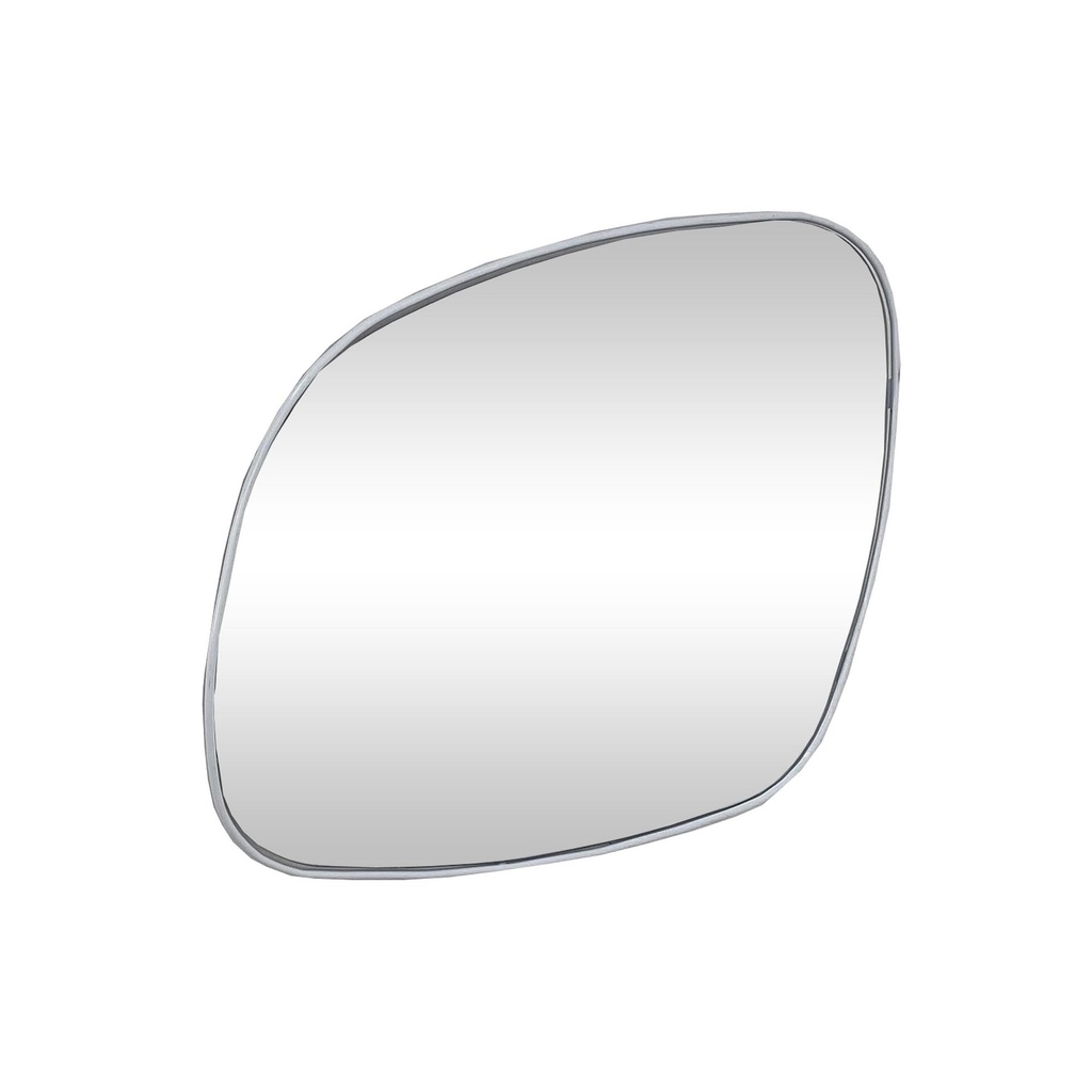 ESPEJO D PARED 532-50086