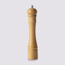 MOLINO DE MADERA 30CM BISTROT 160651