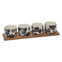 SET DE APERITIVOS 207100