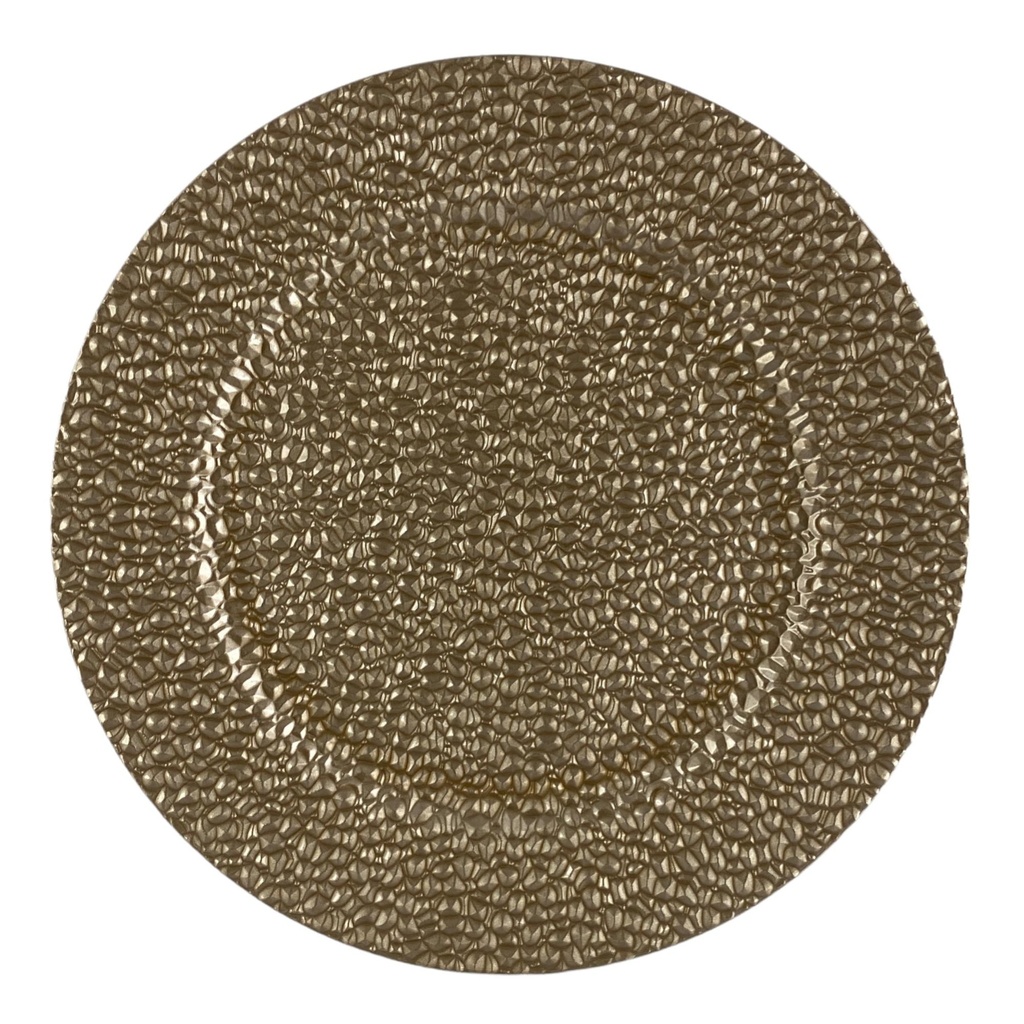 PORTA PLATO 33X33X1,7CM 420-474192