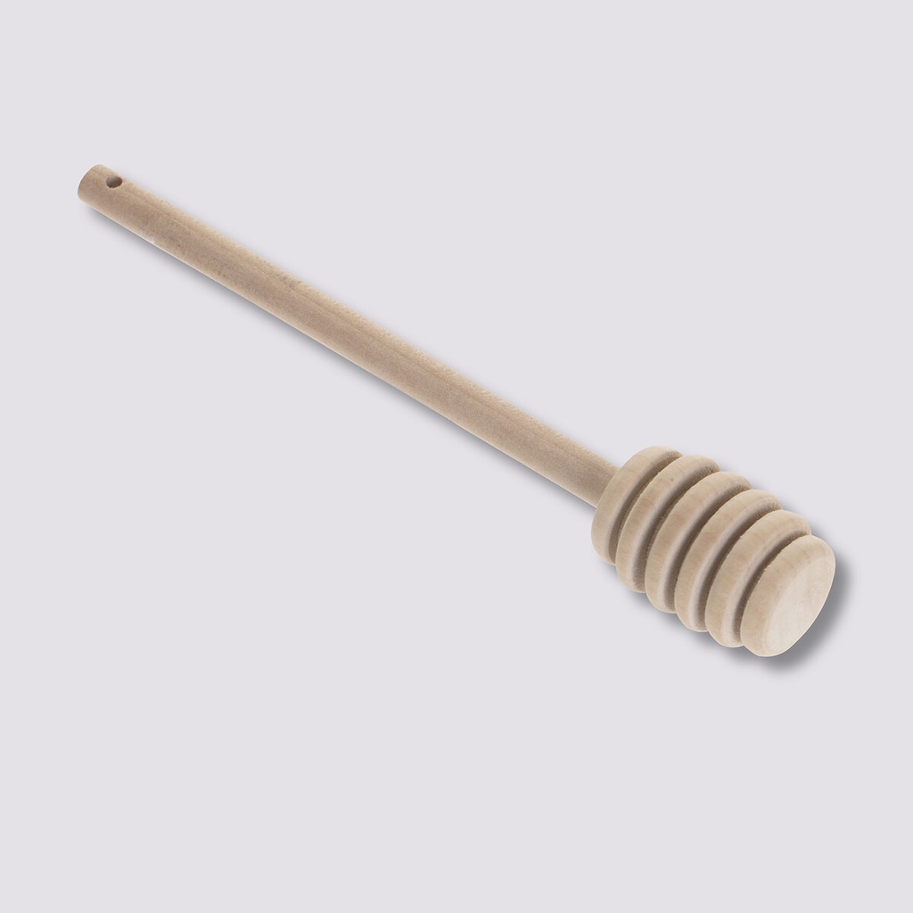 [241080] CUCHARA PARA MIEL  151250