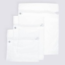BOLSAS DE RED X3 PARA LAVARROPAS 117142