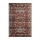 ALFOMBRA ANS-04 ANNSANS-04SQML7696