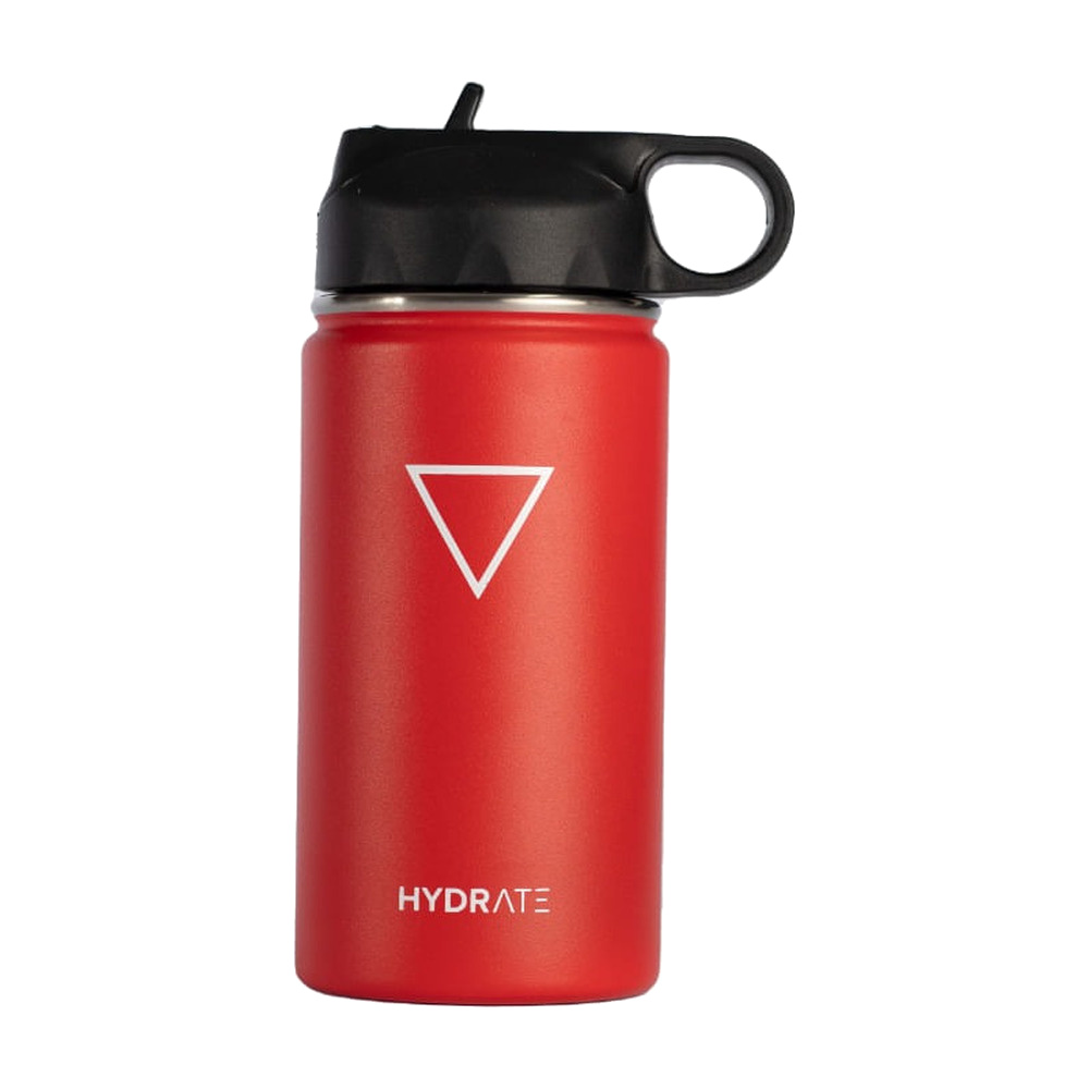 [241768] KIDS 355 ML ROJO CERRO