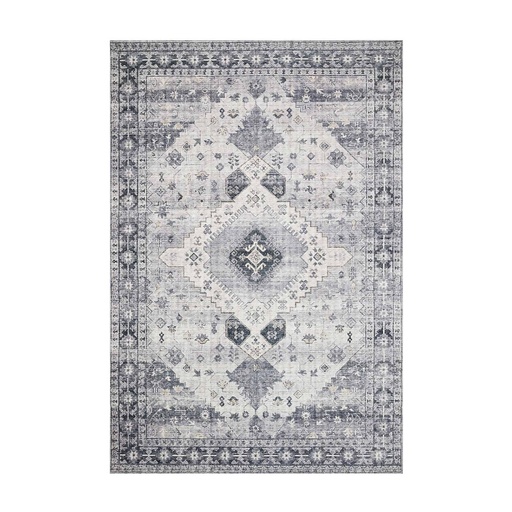 [241904] ALFOMBRA SKY-02 SKYESKY-02SIGY6090