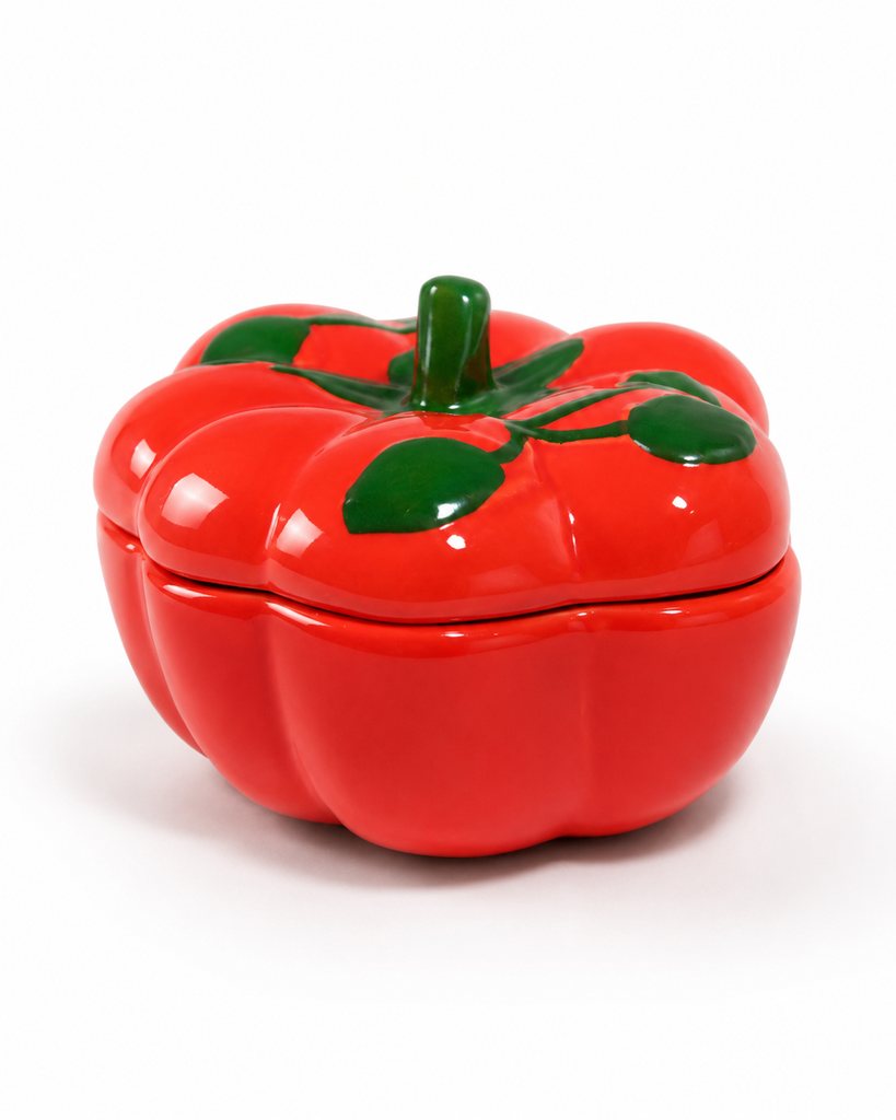 [242090] SOPERA PEQUEÑA TOMATE 256.5511