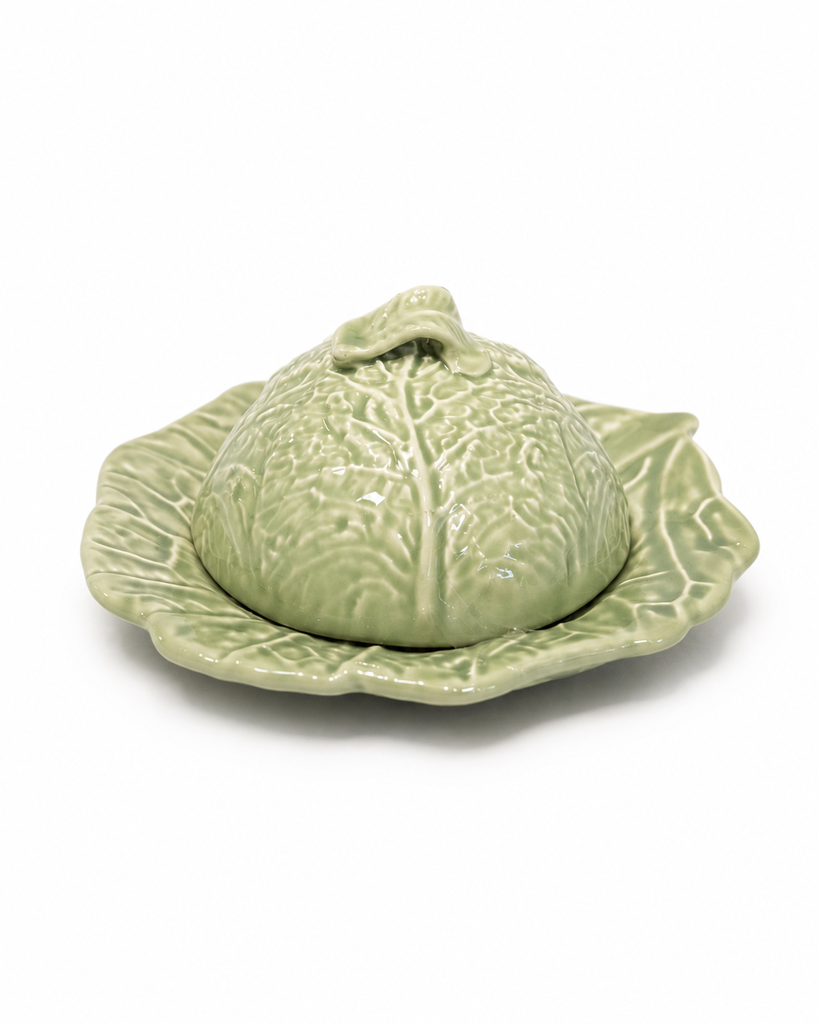 [242302] EXIHIBIDOR REPOLLO VERDE CRISTINA 302.7442