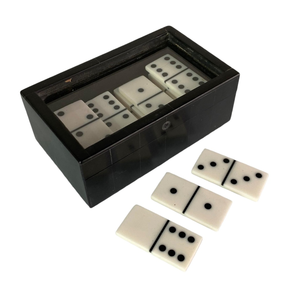 DADOS 429-530037