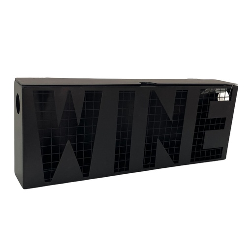[207426] CAJA  D/ALMACENAJE 449-566795