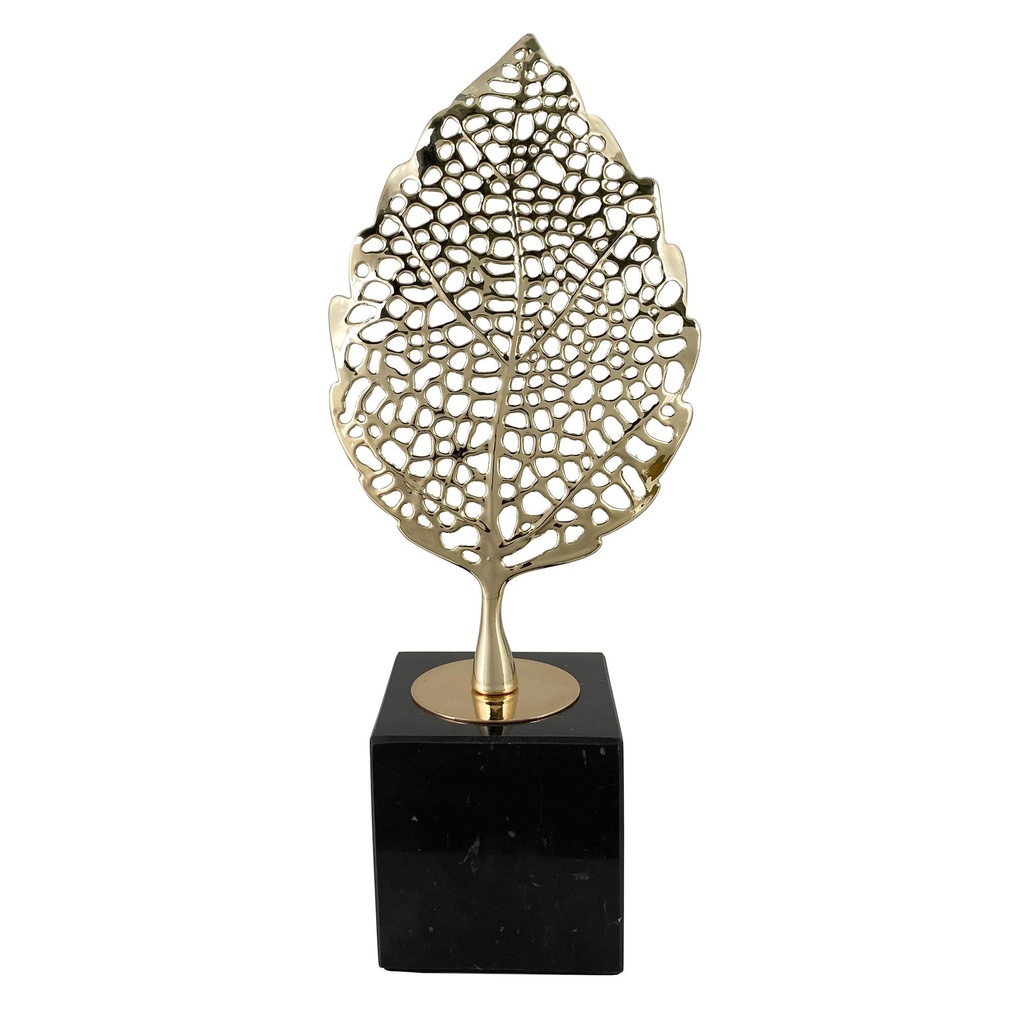 [207663] HOJA DECOR 541-600256