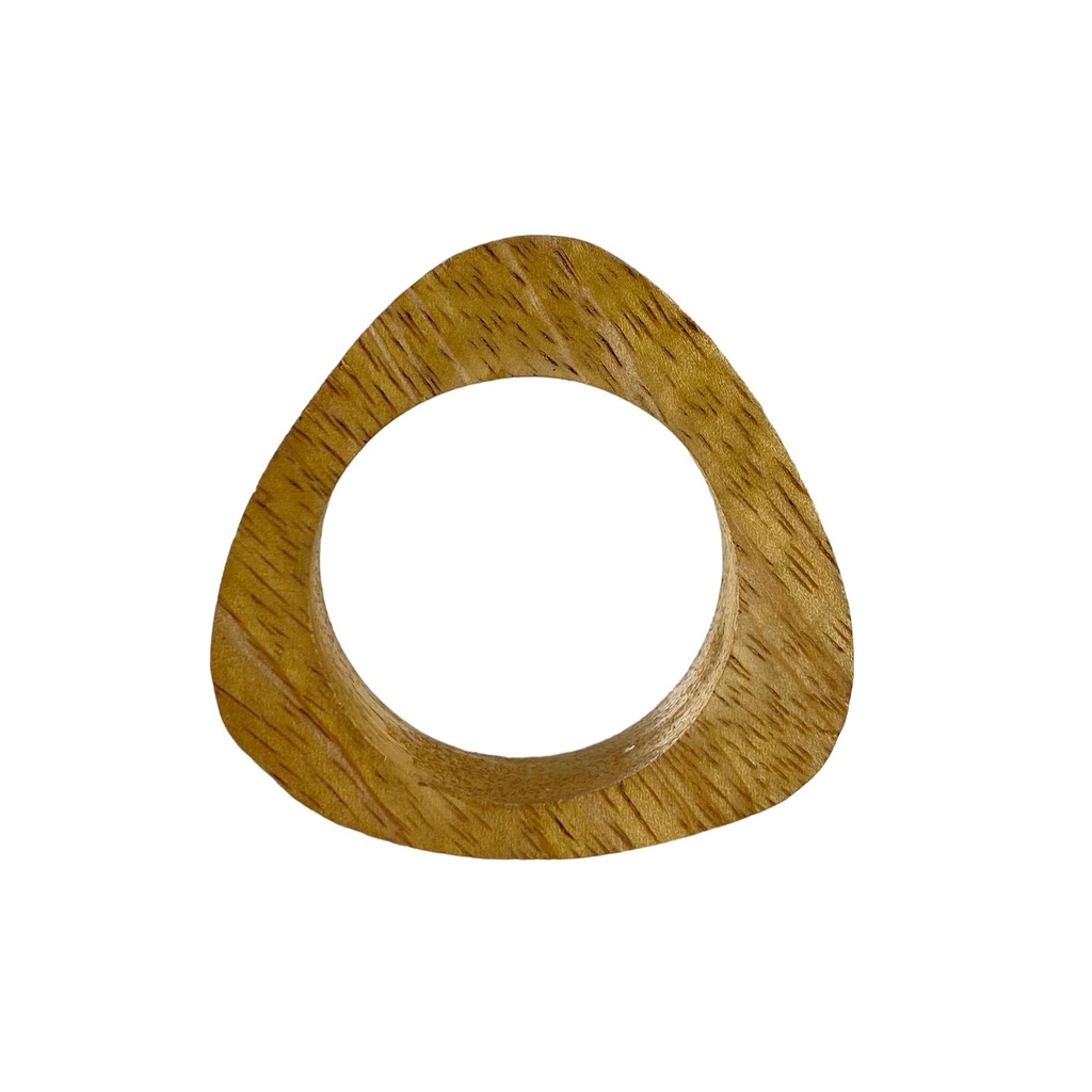 ANILLO P/SERVILLETA 428-9800058