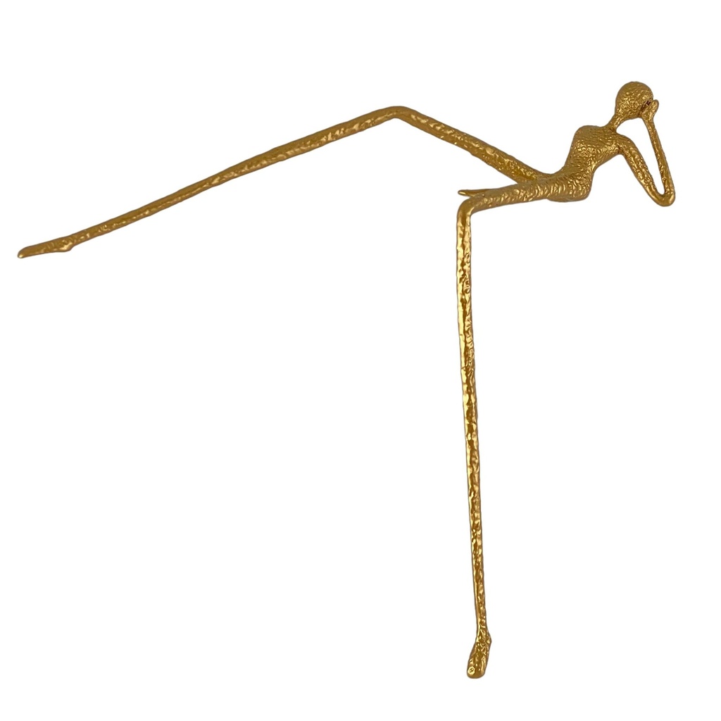 ESCULTURA 541-600399