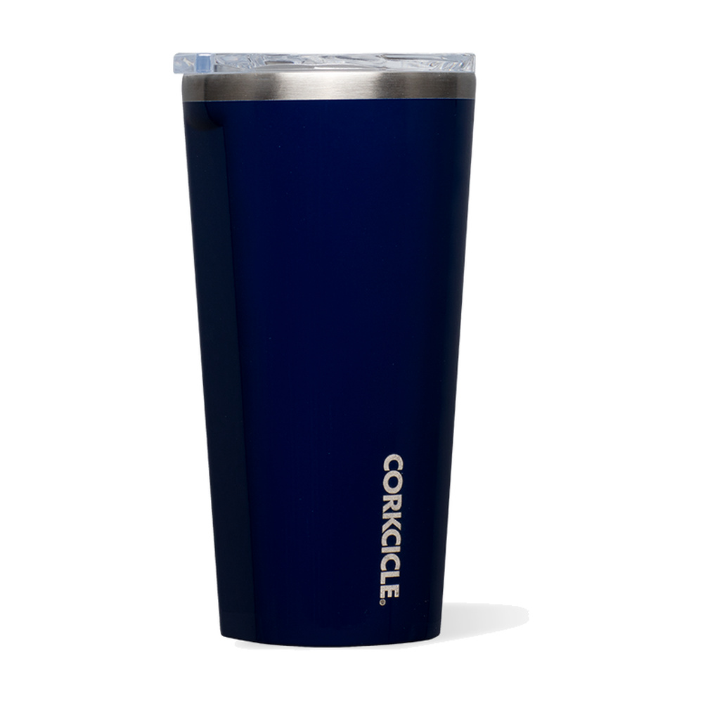 [209770] TUMBLER - 16 OZ - GLOSS MIDNIGHT NAVY