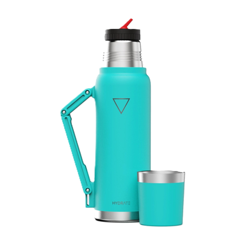 [210203] Termo Mate Aqua 1200ml