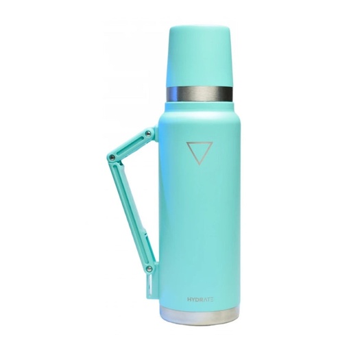 [210203] Termo Mate Aqua 1200ml
