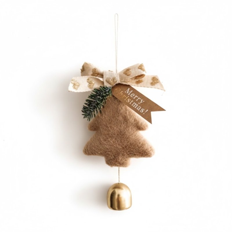 DECORACIÓN NAVIDEÑA JSR-DEC-24-276