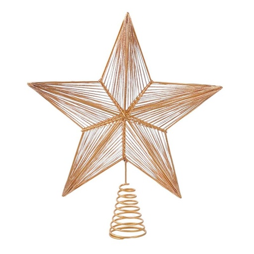 [247172] ESTRELLA DECOR  130-1400004