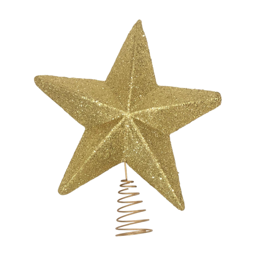 ESTRELLA DECOR 40CM 140-5702515
